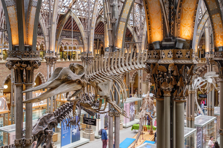 UK May '22 - Oxford 040.jpg